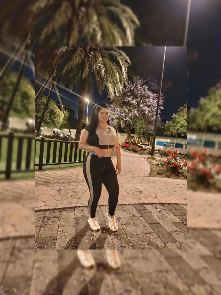 Chica busca chico en Tarragona: 