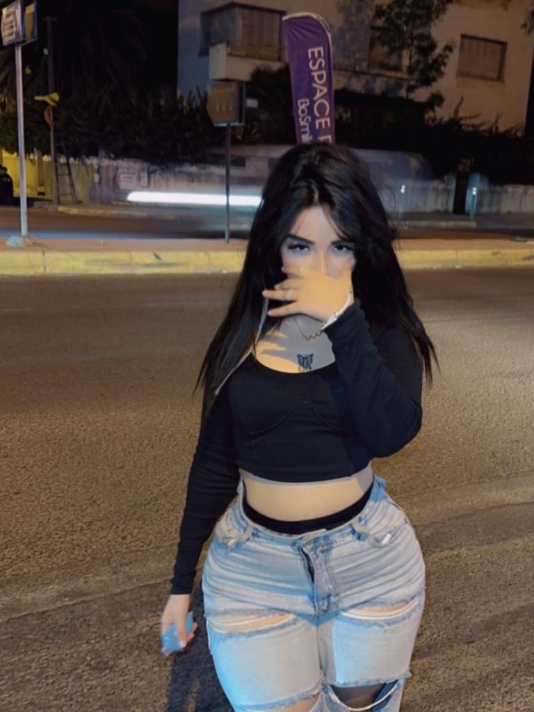 Chica busca chico en Toledo: 
