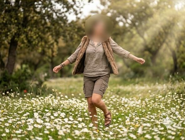 Chica busca chico en Las Palmas: 