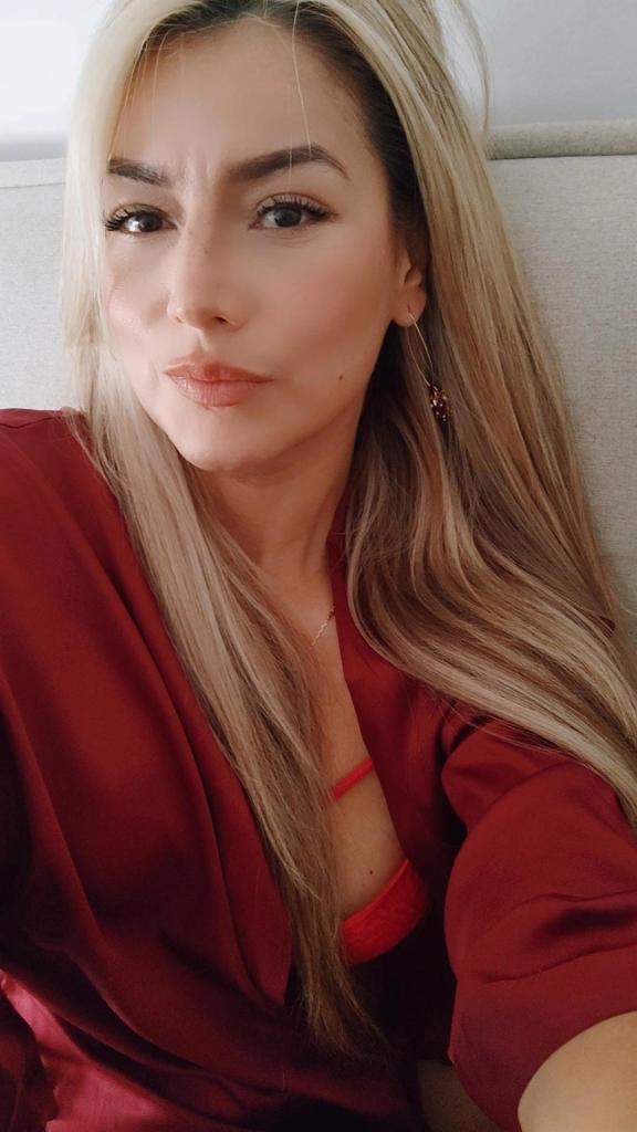 Chica busca chico en Valencia: 
