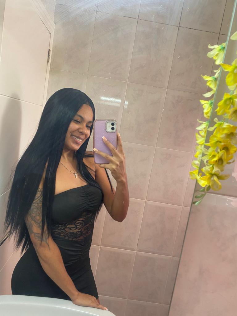 Chica busca chico en Murcia: 