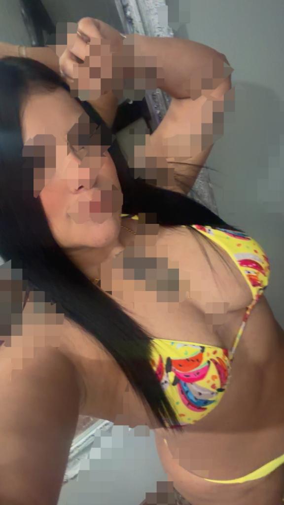 656665236: Chica busca chico en Jaén