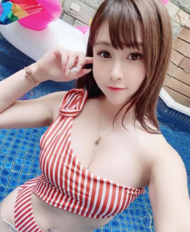 Chica busca chico en Mallorca: Chica busca chico