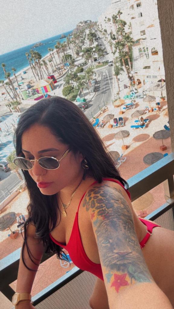 623318770: Chica busca chico en Jaén