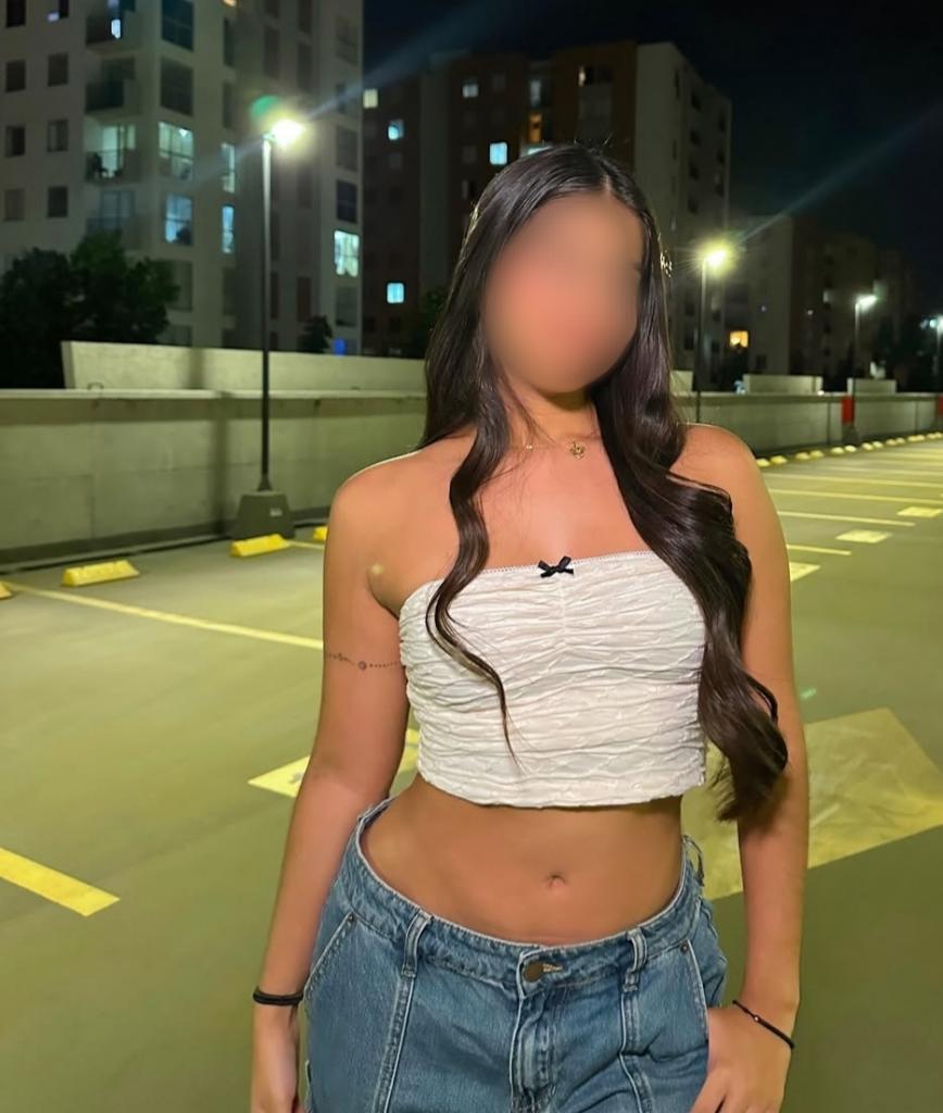 Chica busca chico en La Coruña: 