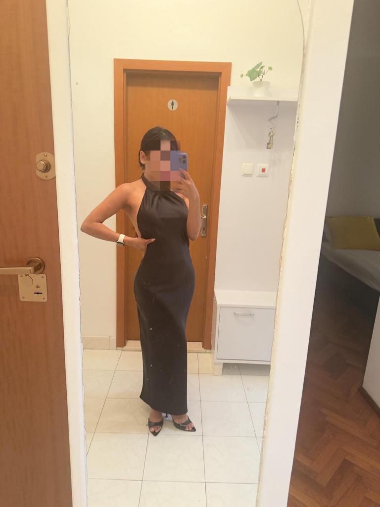 602606272: Chica busca chico en Barcelona