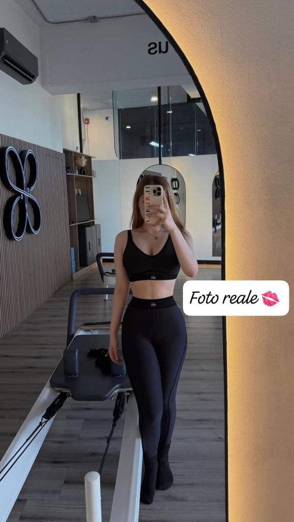 742069685: Chica busca chico en Jaén