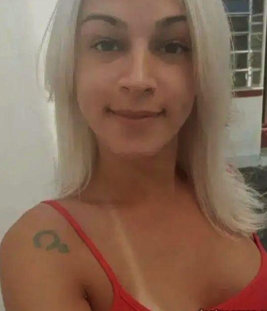 Transexual en Asturias: 