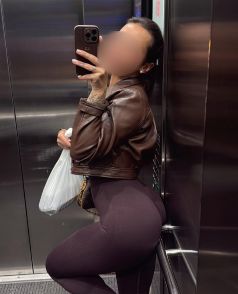 Chica busca chico en Las Palmas: Chica busca chico
