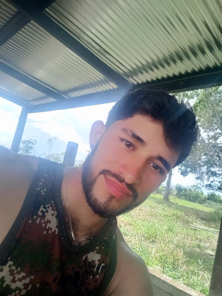Chico busca chica en Valladolid: 