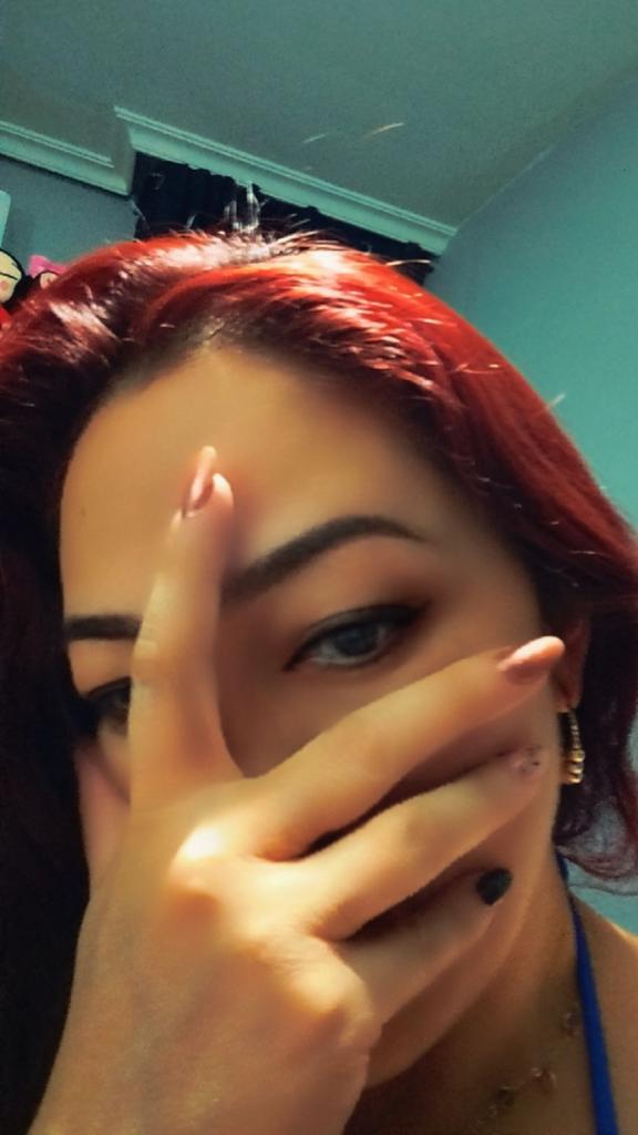 620608449: Chica busca chico en Jaén