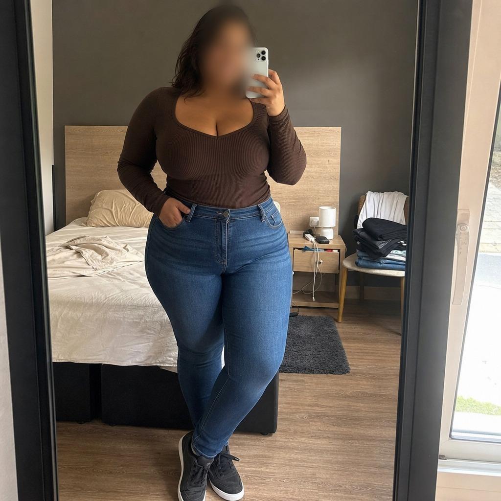 Chica busca chico en Castellón: 