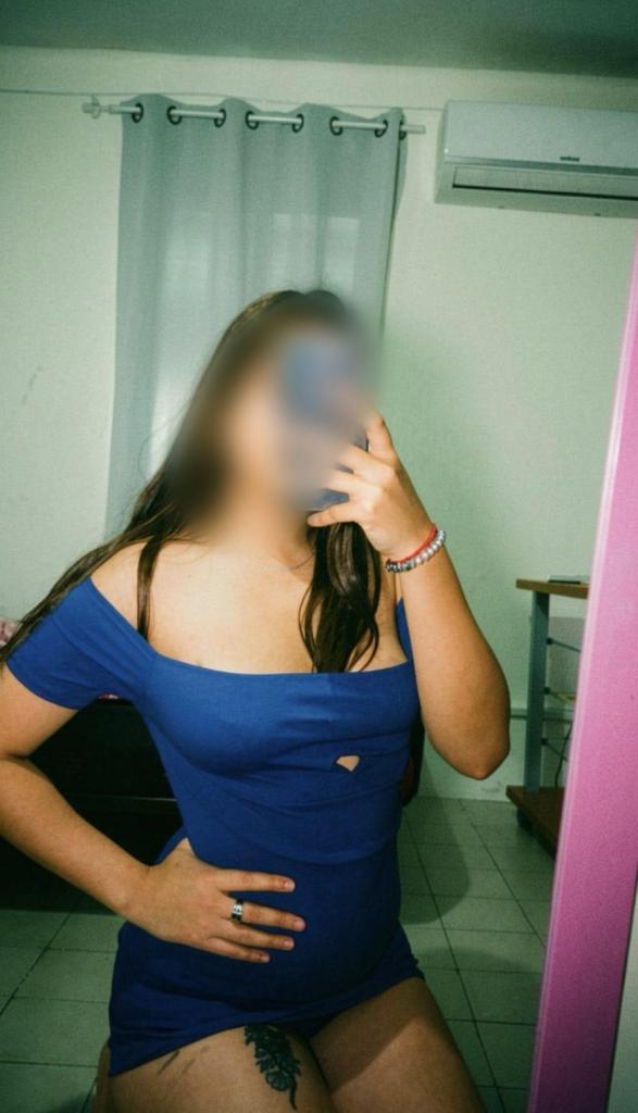 Chica busca chico en Granada: 