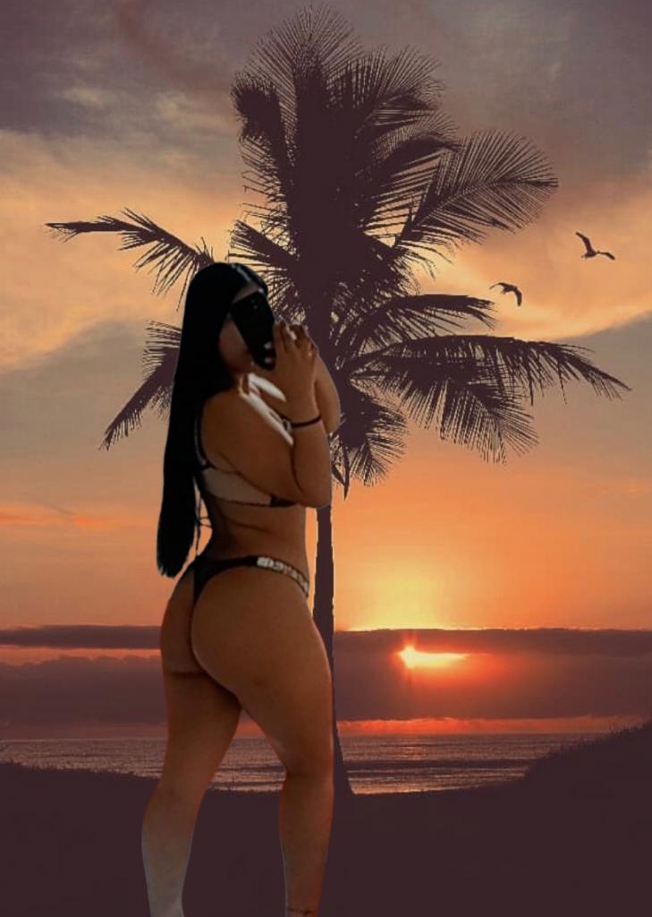 Chica busca chico en Valencia: 