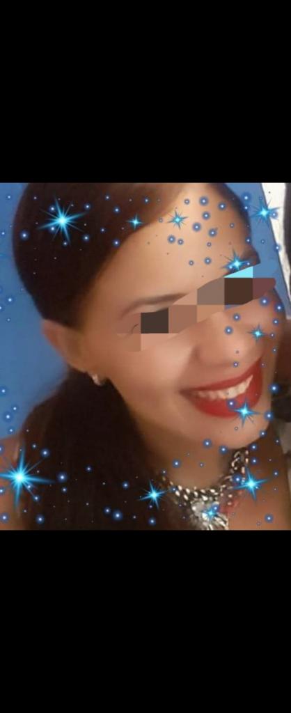 Chica busca chico en Huelva: 