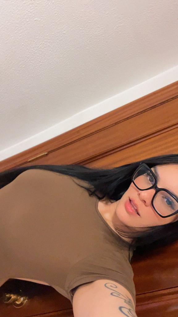 Chica busca chico en Valencia: 