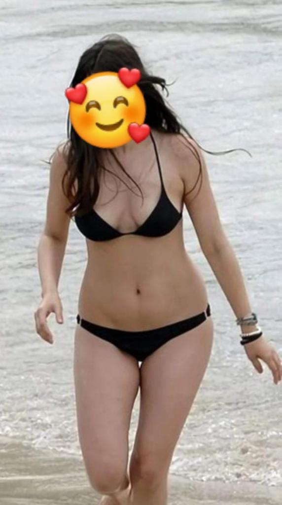 742050671: Chica busca chico en Jaén