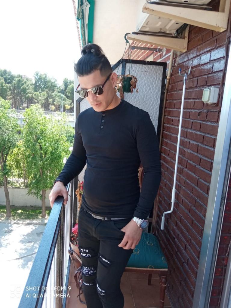 641495873: Chico busca chica en Albacete