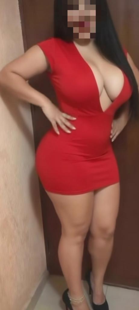 743094315: Chica busca chico en Murcia
