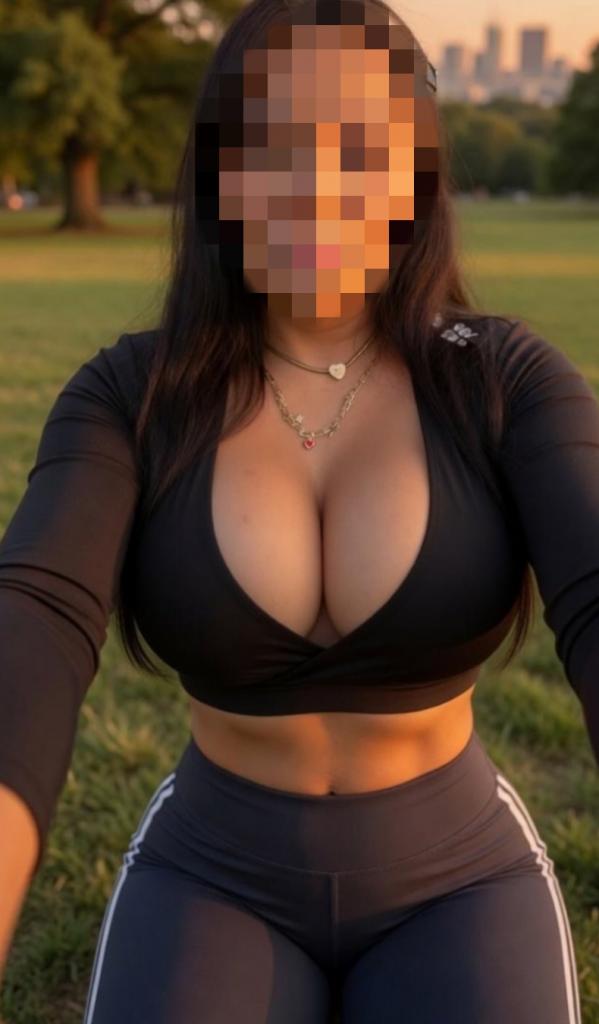 743094315: Chica busca chico en Murcia