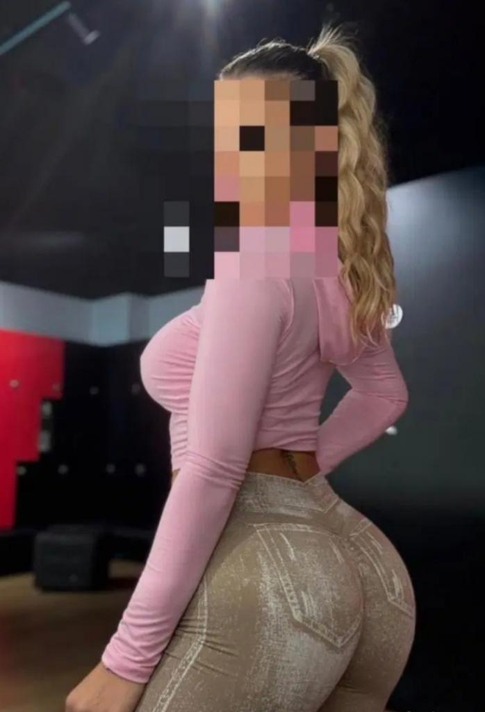 Chica busca chico en Cuenca: 