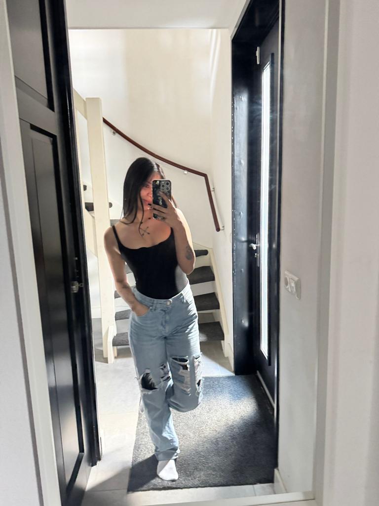 Chica busca chico en Valencia: 