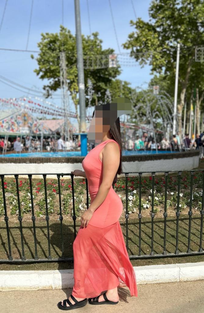 Chica busca chico en Cádiz: 