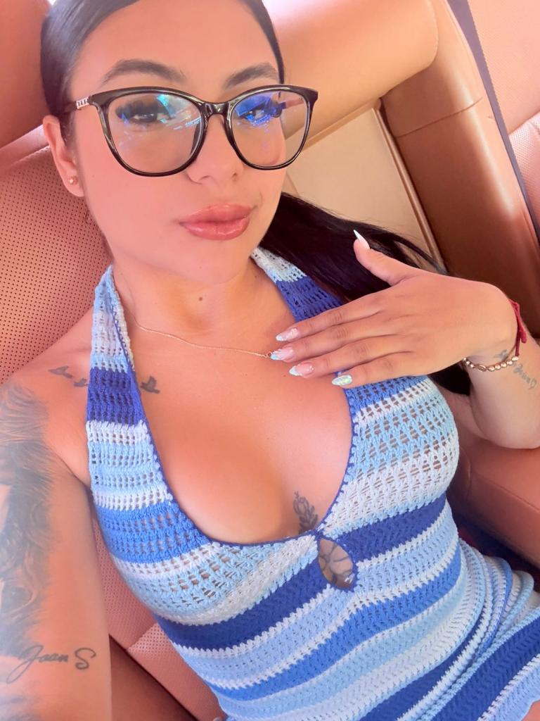 634189126: Chica busca chico en Ibiza