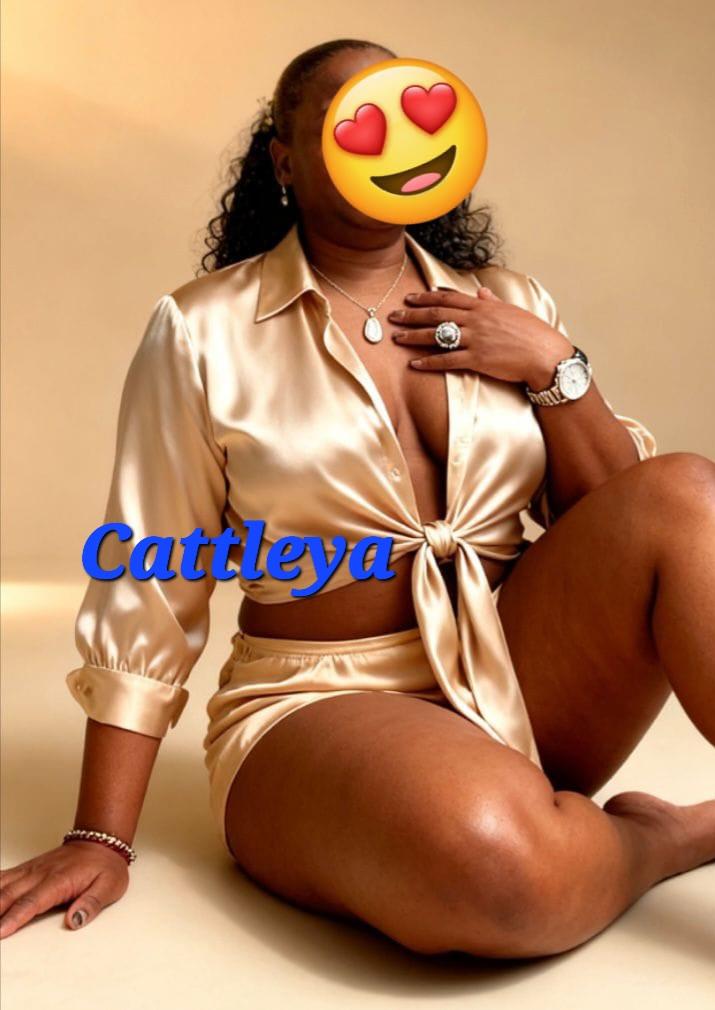 623547932: Chica busca chico en Cantabria