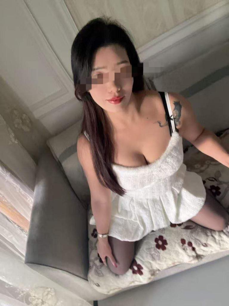 Chica busca chico en Tarragona: 