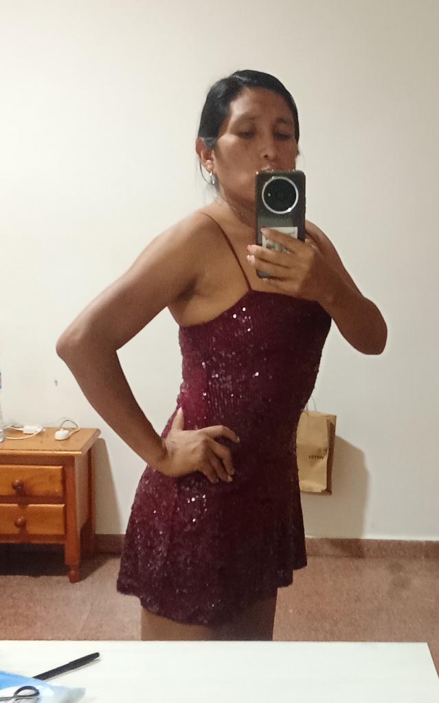 Travesti en Murcia: 