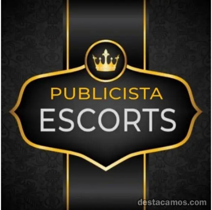 Chica busca chico en Murcia: 