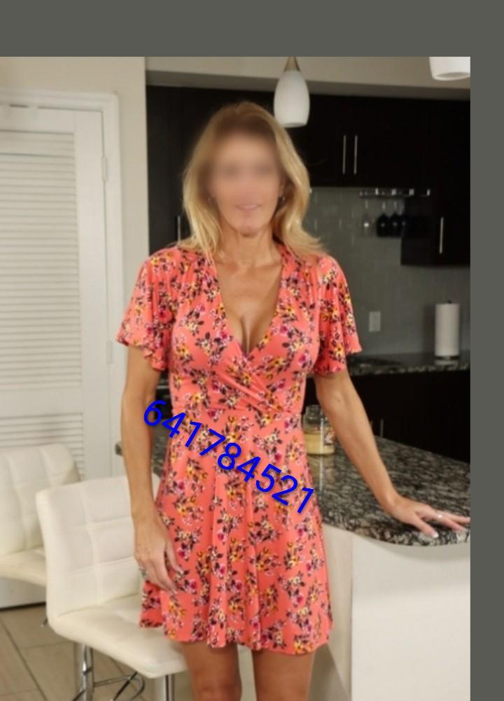 Chica busca chico en Pontevedra: 