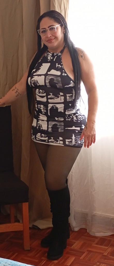 Chica busca chico en Tarragona: 