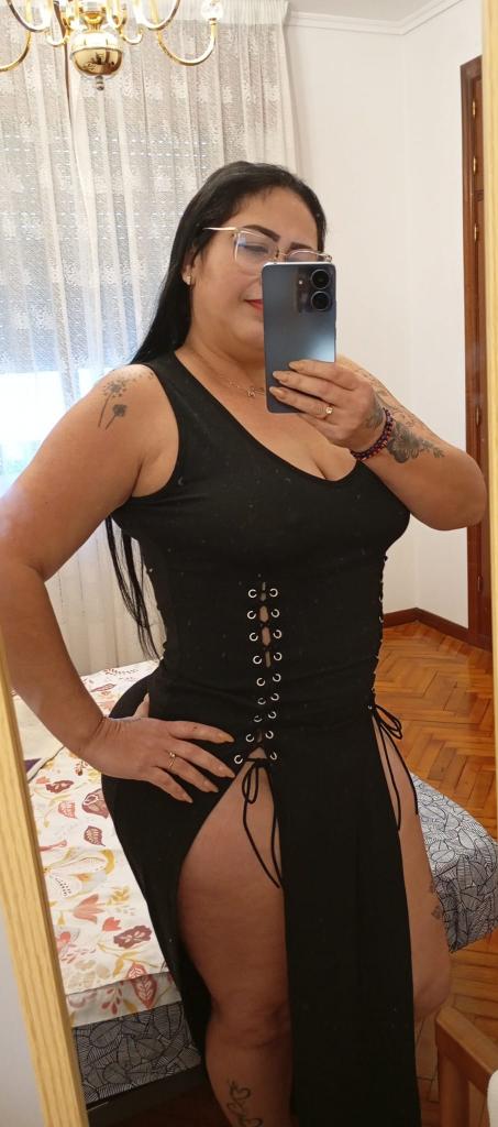 Chica busca chico en Tarragona: 