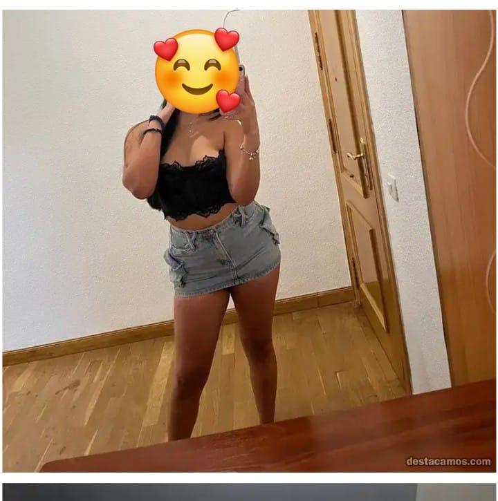 Chica busca chico en Teruel: 