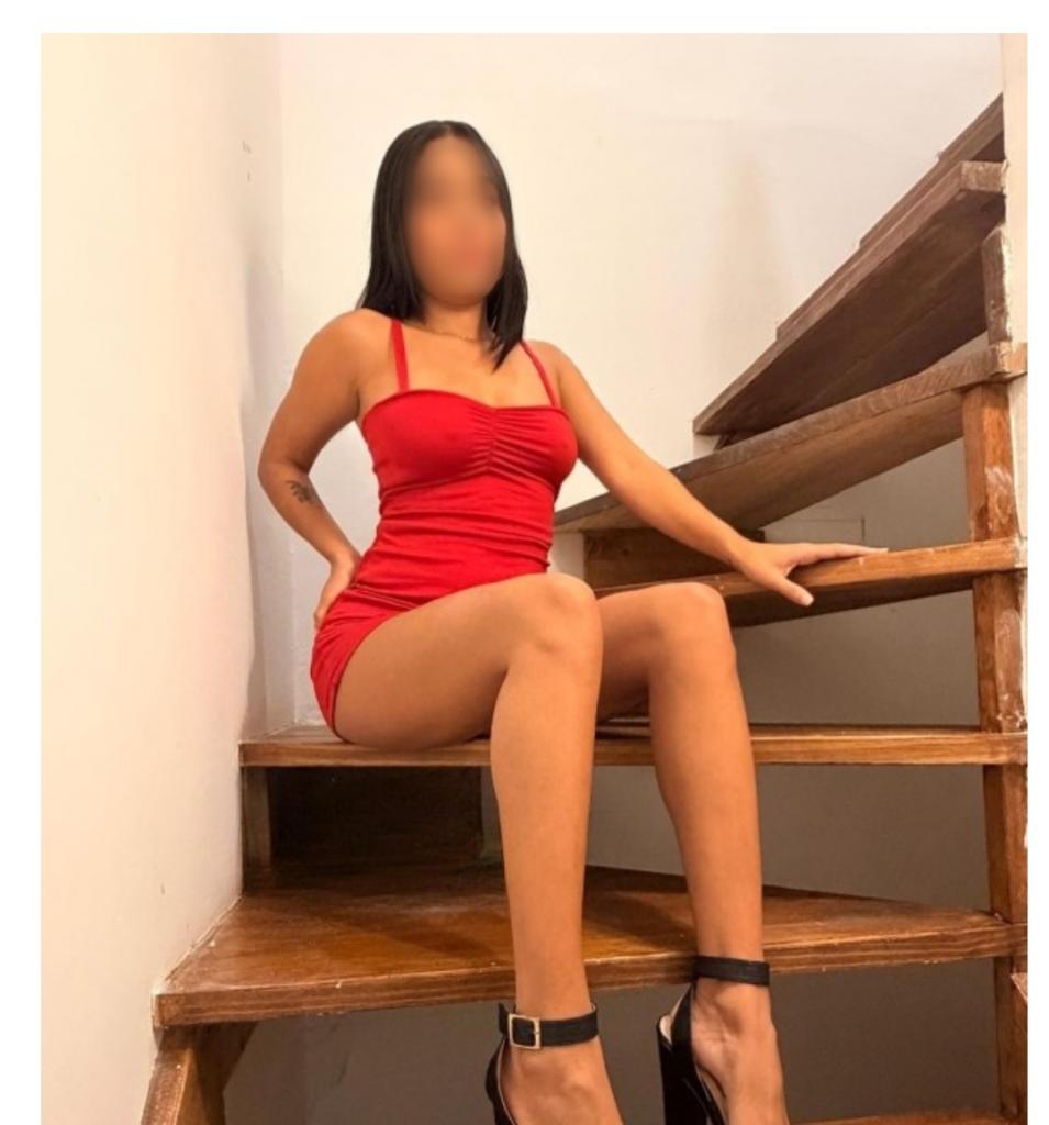 Chica busca chico en Cádiz: 