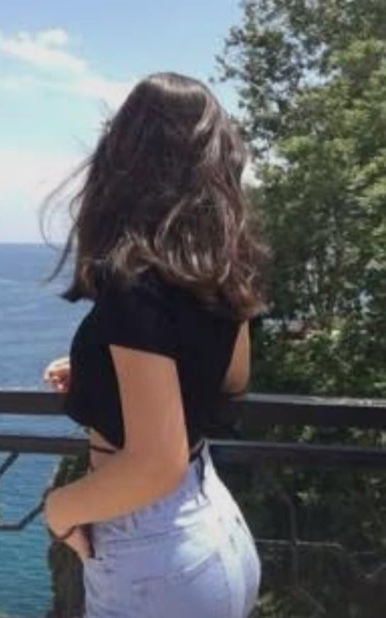 642149072: Chica busca chico en Valencia