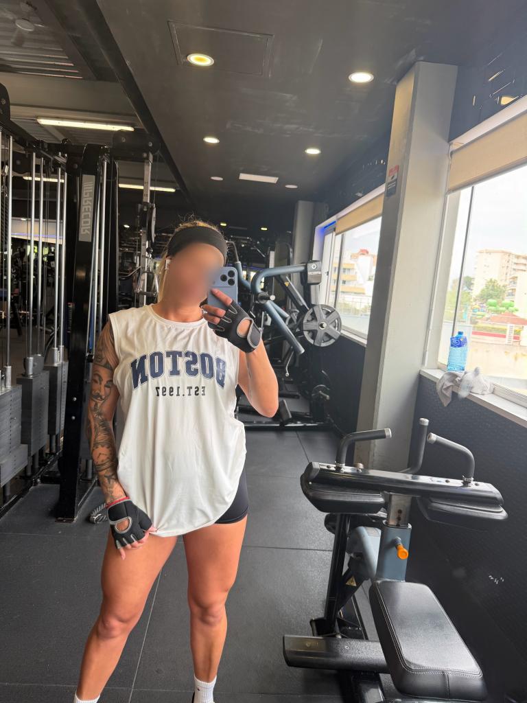 641094954: Chica busca chico en Mallorca
