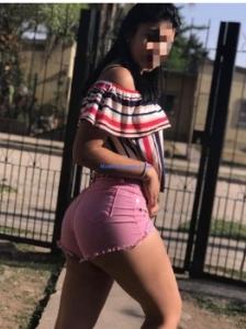 Chica busca chico en Tarragona: 