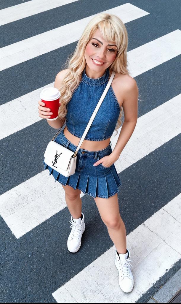 613300268: Chica busca chico en Tarragona
