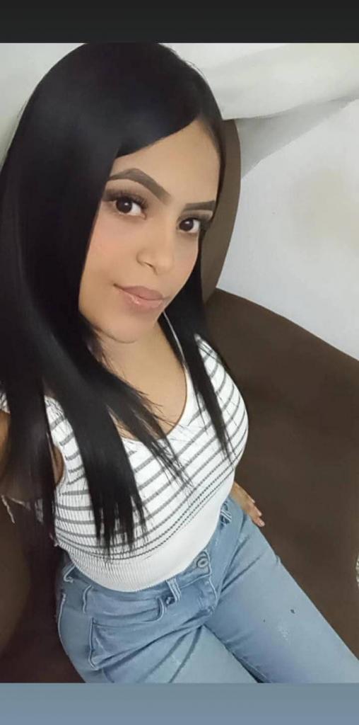 Chica busca chico en Barcelona: 