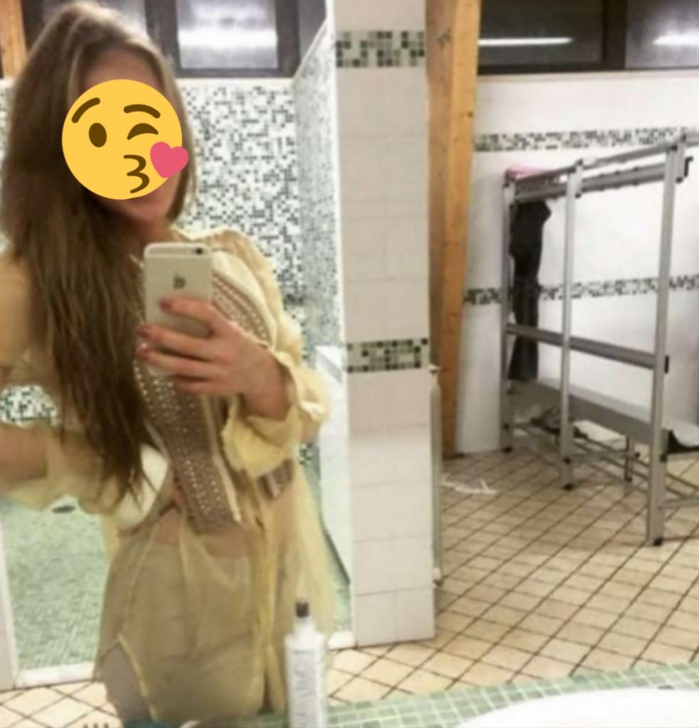 Chica busca chico en Lugo: 