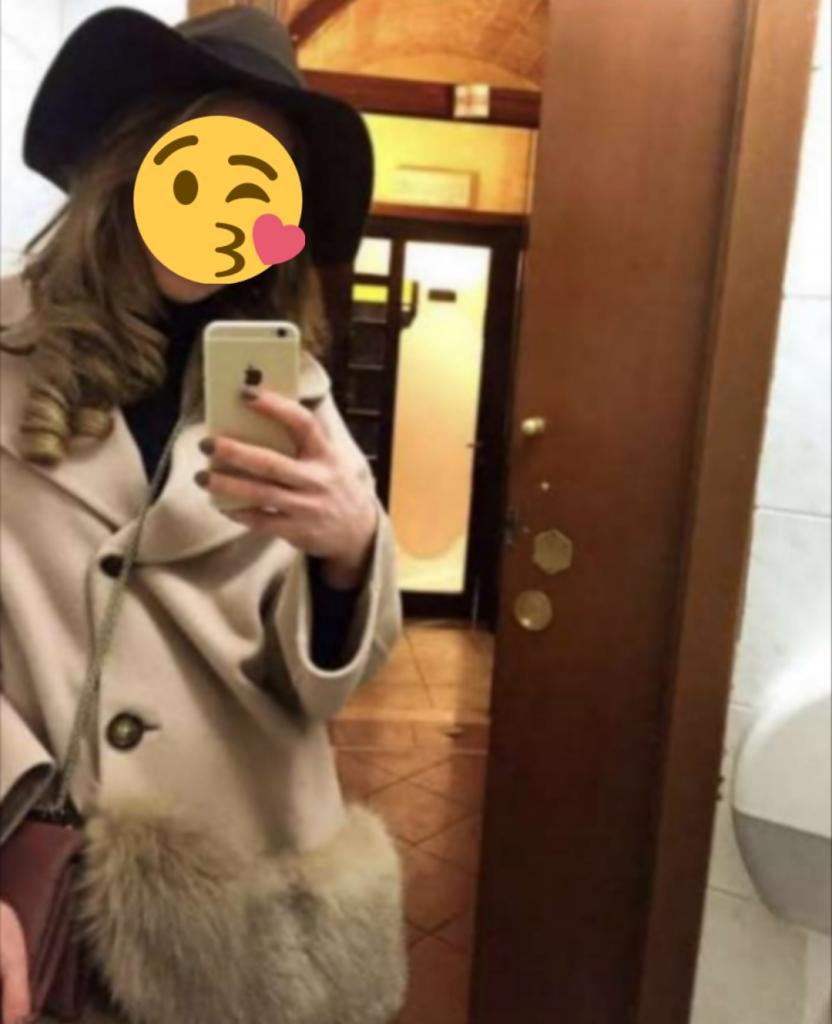 Chica busca chico en Lugo: 