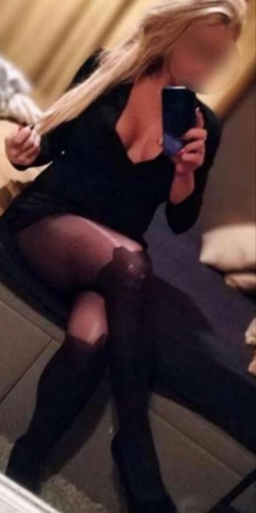 Chica busca chico en Lugo: 