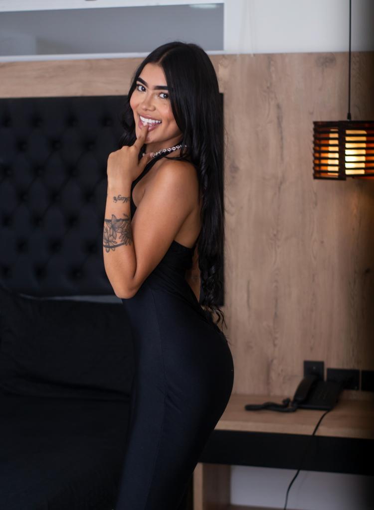 Chica busca chico en Lérida: 