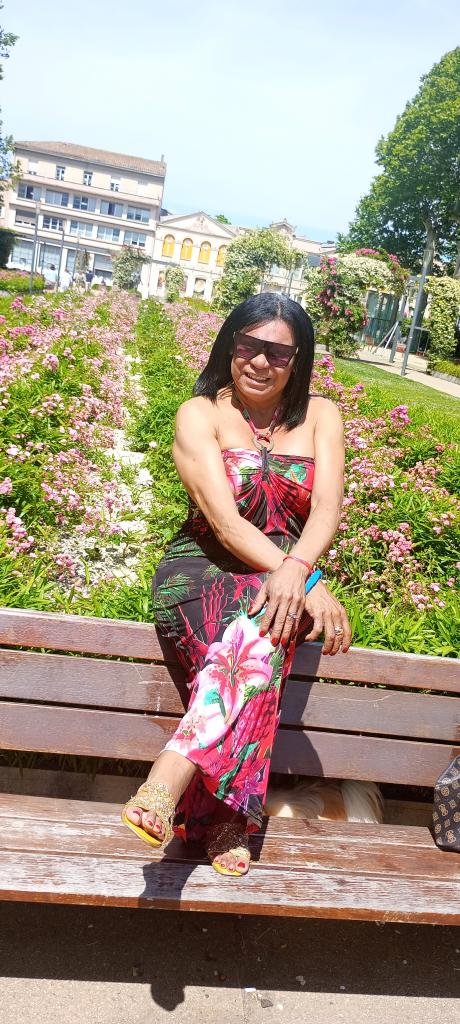 666762045: Travesti en Valencia