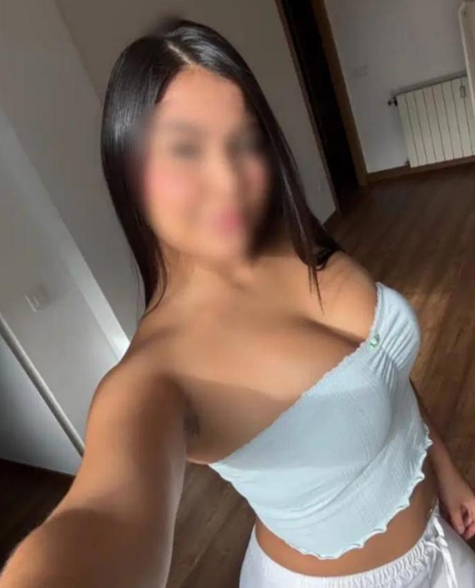Chica busca chico en Barcelona: 