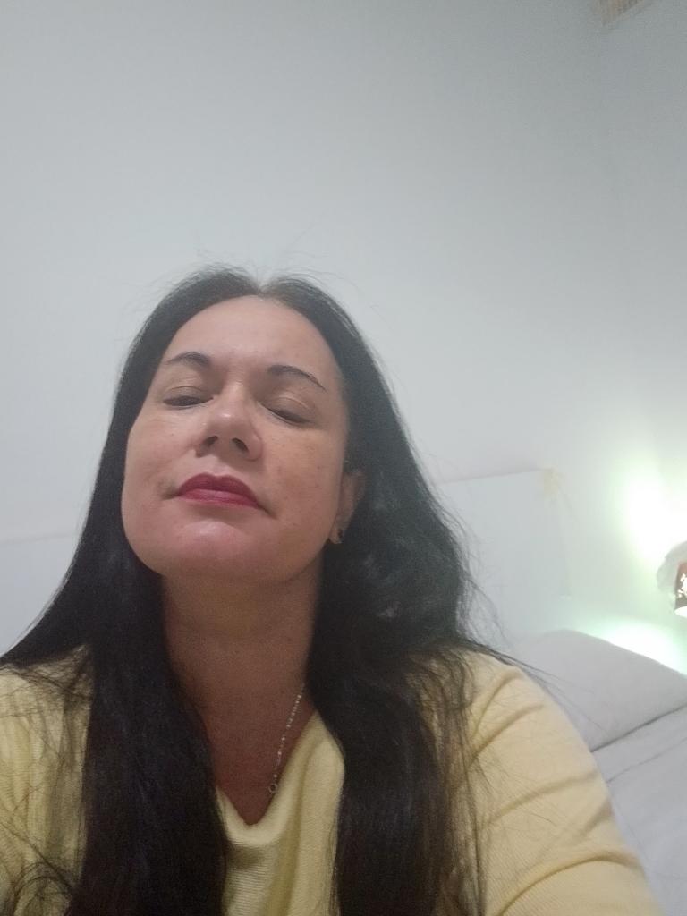 Chica busca chico en Murcia: 