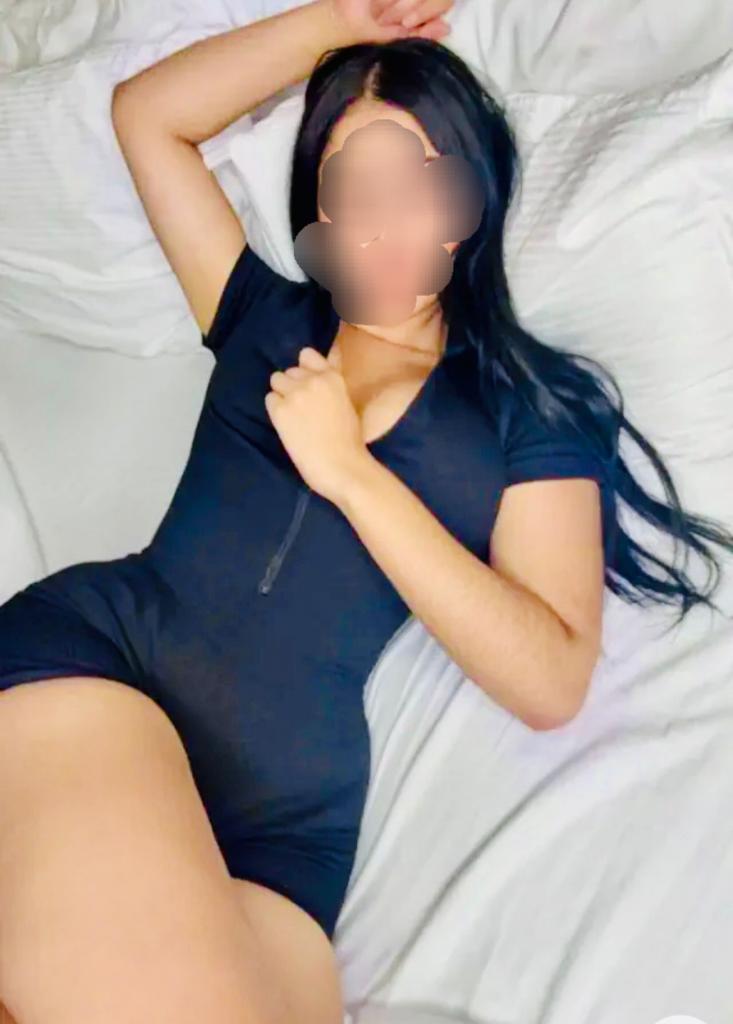 632200709: Chica busca chico en Madrid